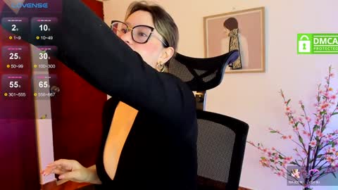 Snapshot of chanell_taylor_ chatting on 2, 2, 2025 chanell online show from 2, 2, 2025