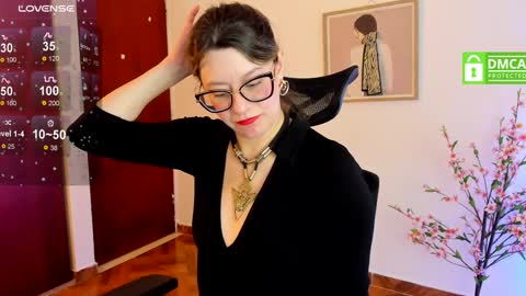 Snapshot of chanell_taylor_ chatting on 2, 2, 2025 chanell online show from 2, 2, 2025