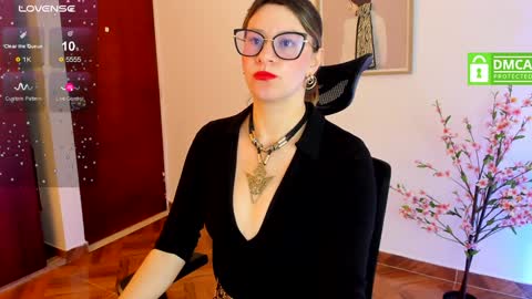 Snapshot of chanell_taylor_ chatting on 2, 2, 2025 chanell online show from 2, 2, 2025