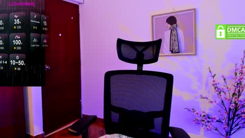 Snapshot of chanell_taylor_ chatting on 3, 2, 2025 chanell online show from 3, 2, 2025