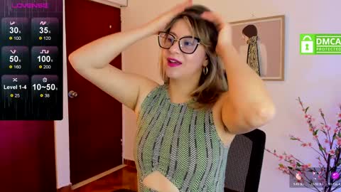 Snapshot of chanell_taylor_ chatting on 7, 2, 2025 chanell online show from 7, 2, 2025