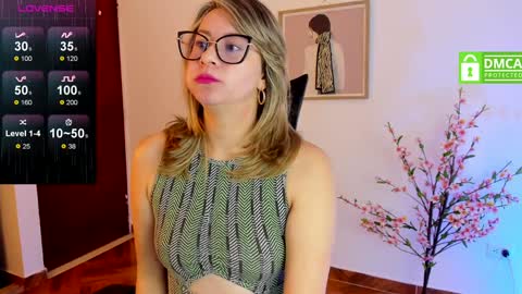 Snapshot of chanell_taylor_ chatting on 7, 2, 2025 chanell online show from 7, 2, 2025