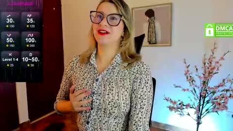 Snapshot of chanell_taylor_ chatting on 11, 2, 2025 chanell online show from 11, 2, 2025