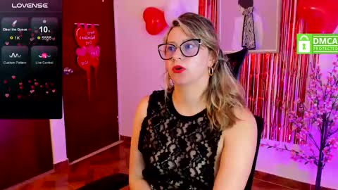 Snapshot of chanell_taylor_ chatting on 13, 2, 2025 chanell online show from 13, 2, 2025