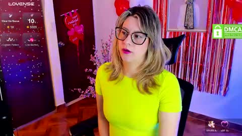 Snapshot of chanell_taylor_ chatting on 23, 2, 2025 chanell online show from 23, 2, 2025