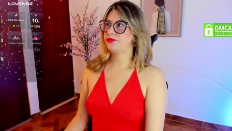 Snapshot of chanell_taylor_ chatting on 7, 3, 2025 chanell online show from 7, 3, 2025