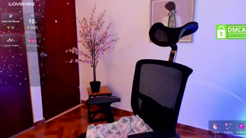 Snapshot of chanell_taylor_ chatting on 7, 3, 2025 chanell online show from 7, 3, 2025