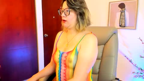 Snapshot of chanell_taylor_ chatting on 17, 9, 2025 chanell online show from 17, 9, 2025