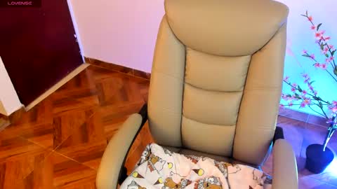 Snapshot of chanell_taylor_ chatting on 24, 9, 2025 chanell online show from 24, 9, 2025