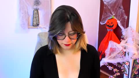 Snapshot of chanell_taylor_ chatting on 13, 10, 2025 chanell online show from 13, 10, 2025