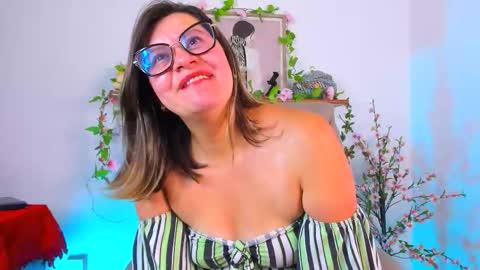 chanell online show from 23, 2, 2026