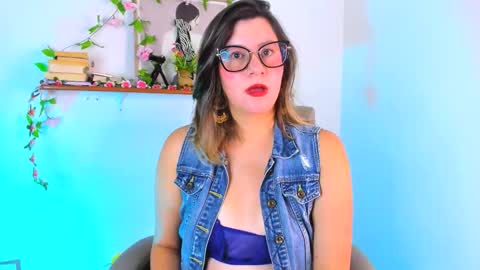 chanell online show from 8, 3, 2026