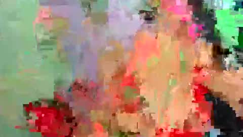 Snapshot of chanellbrad chatting on 3, 12, 2025 Chanell Brad online show from 3, 12, 2025