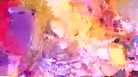 Chanell Brad online show from 19, 2, 2026