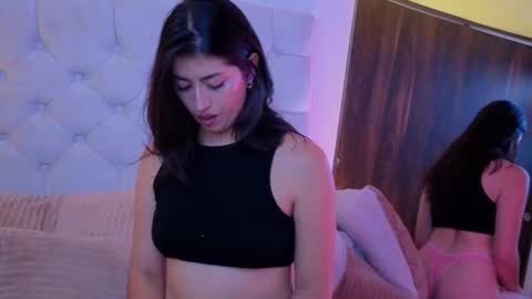 Chanell online show from 19, 11, 2025