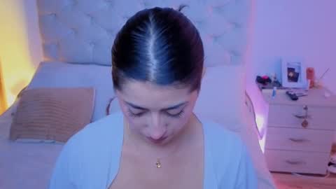 Chanell online show from 23, 11, 2025