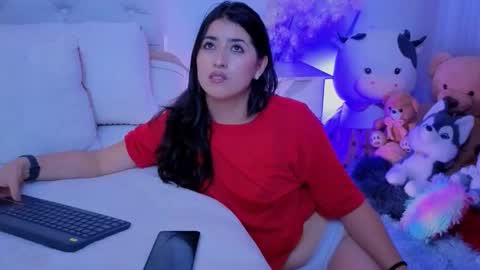 Chanell online show from 29, 11, 2025