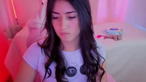 Chanell online show from 15, 3, 2026