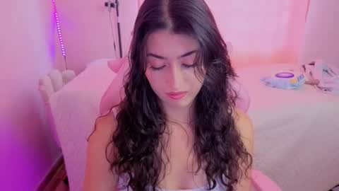 Chanell online show from 17, 3, 2026