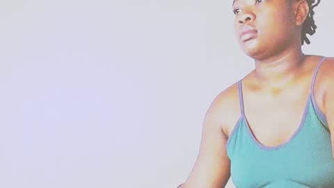 Snapshot of chanellmontes1 chatting on 17, 1, 2026 chnell online show from 17, 1, 2026