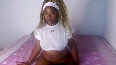 Snapshot of chanellmontes1 chatting on 16, 2, 2026 chnell online show from 16, 2, 2026