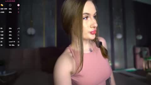 Chanel online show from 17, 2, 2026