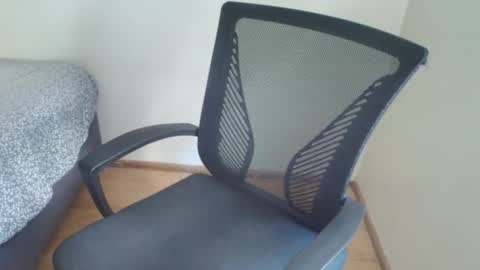 Viviana 3 online show from 7, 1, 2026