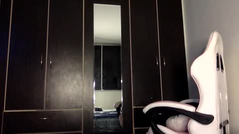 Viviana 3 online show from 30, 5, 2026