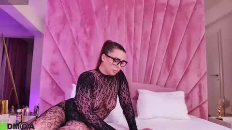 Snapshot of chanelstormx chatting on 22, 2, 2026 chanelstormx online show from 22, 2, 2026