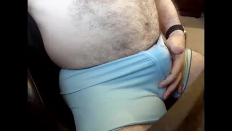 Snapshot of chang92543 chatting on 18, 12, 2024 chang92543 online show from 18, 12, 2024