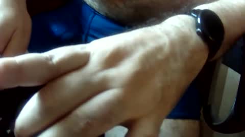 Snapshot of chang92543 chatting on 11, 9, 2025 chang92543 online show from 11, 9, 2025