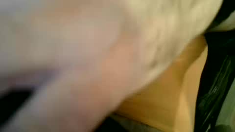 Snapshot of chang92543 chatting on 10, 10, 2025 chang92543 online show from 10, 10, 2025