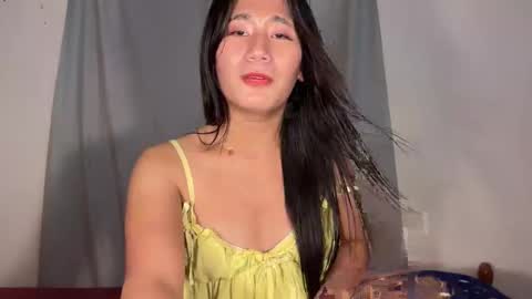 Snapshot of chang_smith chatting on 13, 12, 2025 chang_smith online show from 13, 12, 2025