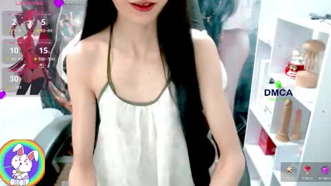 changchang_ online show from 12, 2, 2026