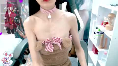 changchang_ online show from 13, 2, 2026