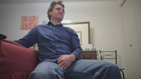 Snapshot of changej chatting on 14, 12, 2024 changej online show from 14, 12, 2024