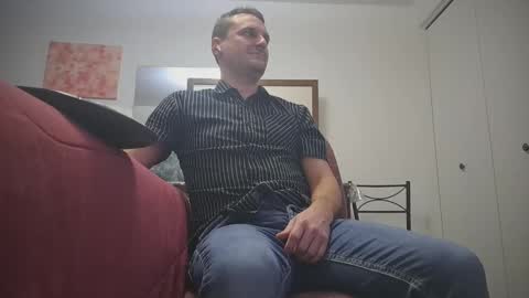 Snapshot of changej chatting on 4, 1, 2025 changej online show from 4, 1, 2025