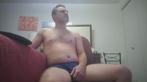 Snapshot of changej chatting on 7, 1, 2025 changej online show from 7, 1, 2025