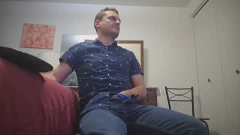 Snapshot of changej chatting on 9, 1, 2025 changej online show from 9, 1, 2025