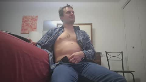 Snapshot of changej chatting on 11, 3, 2025 changej online show from 11, 3, 2025