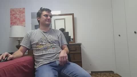 Snapshot of changej chatting on 21, 10, 2025 changej online show from 21, 10, 2025