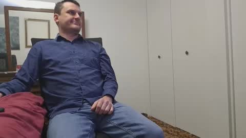 changej online show from 7, 1, 2026