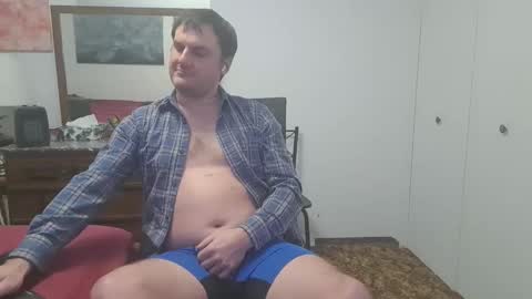 changej online show from 29, 3, 2026