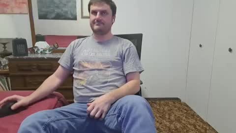 changej online show from 3, 4, 2026