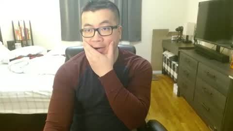 changyb online show from 3, 2, 2026