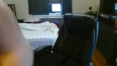 changyb online show from 15, 2, 2026