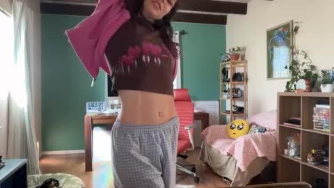 Channel 22 online show from 27, 2, 2026