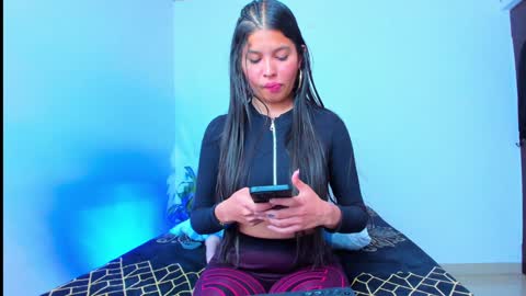 Channel online show from 7, 1, 2025