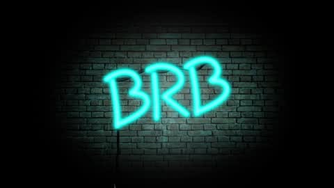 Channel online show from 1, 2, 2025