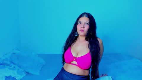 Channel online show from 8, 11, 2025